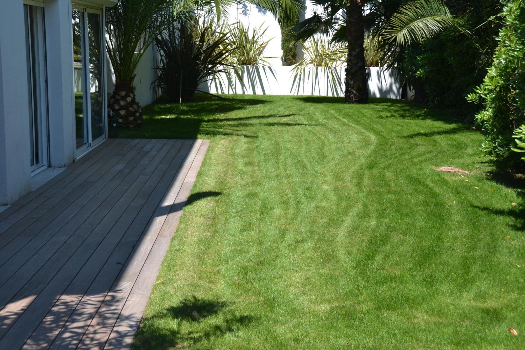 Villa: 15 Mins Walk To & Centre * Cannes